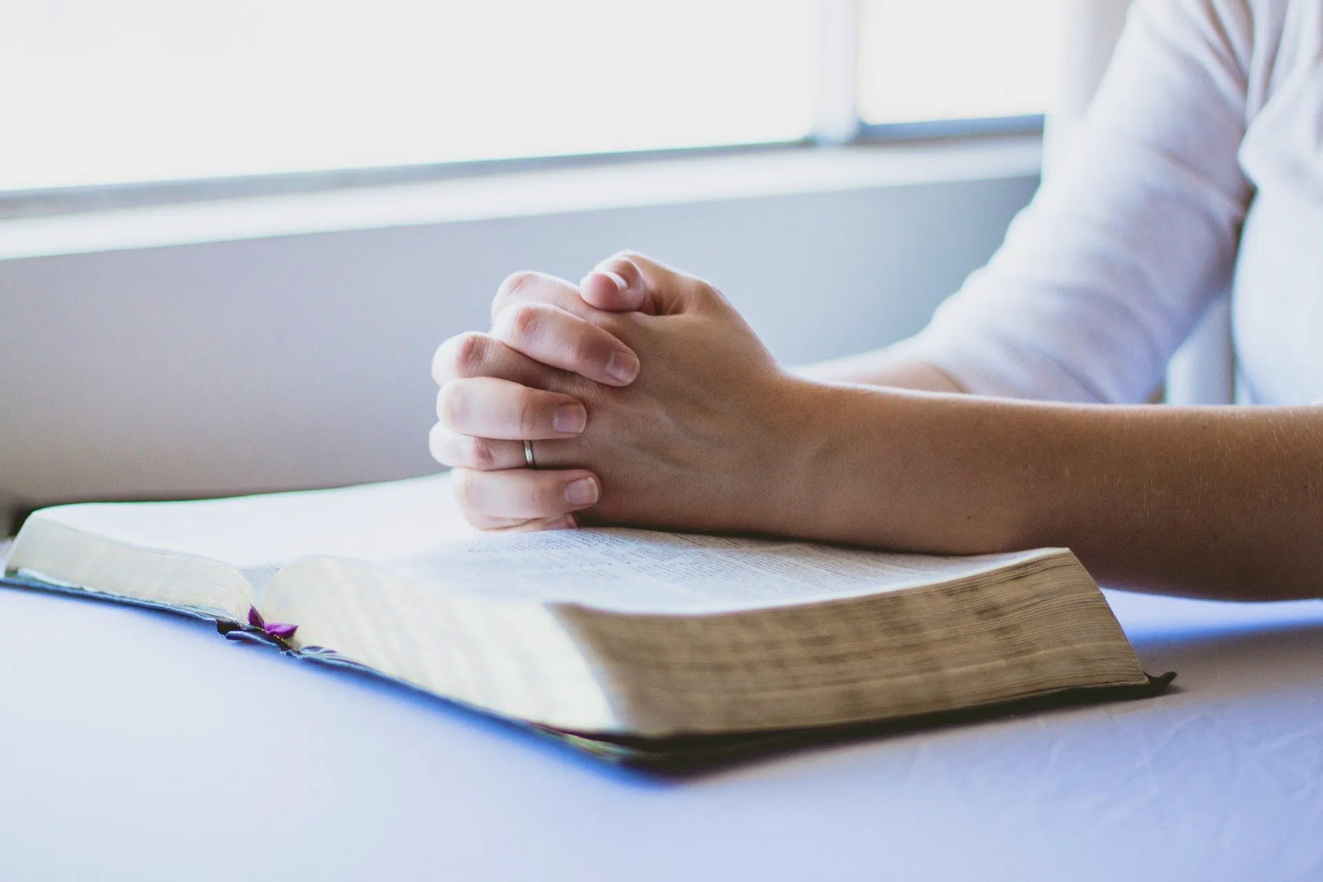 blog-org-86-1615269326-prayer-1308663-1920