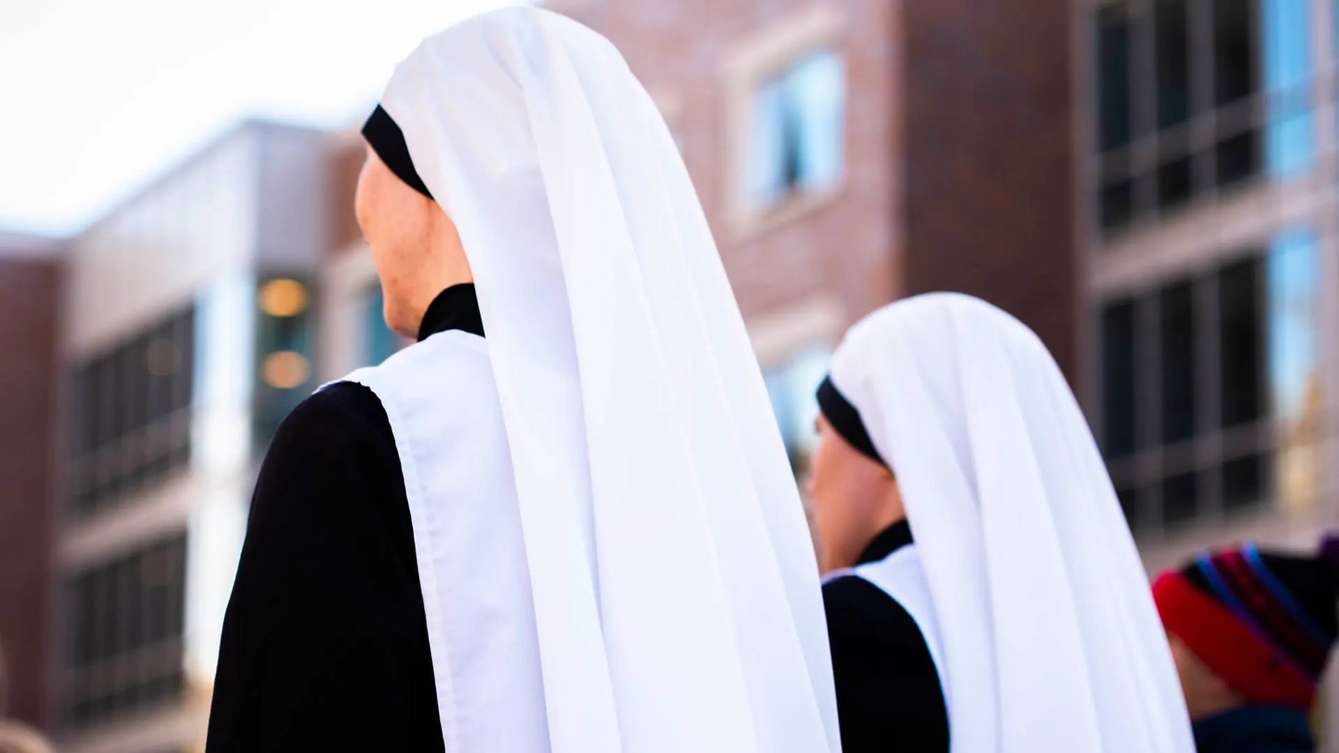 gianna-bonello-r7Yd7exDIH0-unsplash