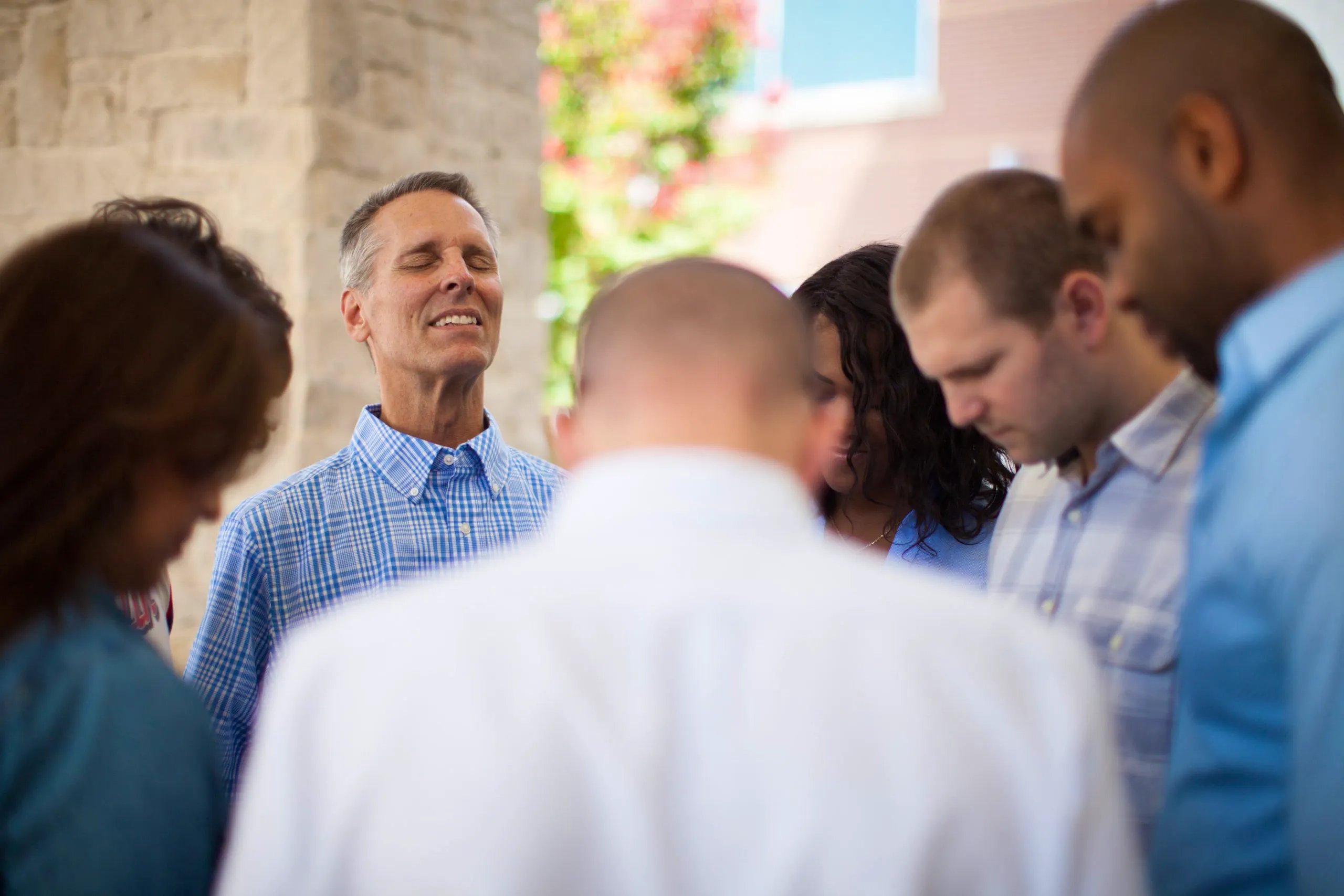 lightstock_250076_medium_ann_